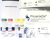 Phoenix DX SARS-CoV-2 Multiplex IVD qPCR Kit PHOENIX DX SARS-COV-2 MULTIPLEX IVD, 50 Preps is a...